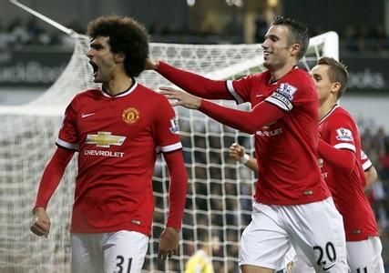 租借安排不 租借安排不