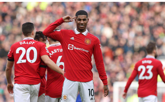 更可能对两 更可能对两