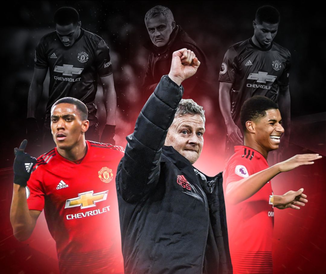 如何对雨果 如何对雨果