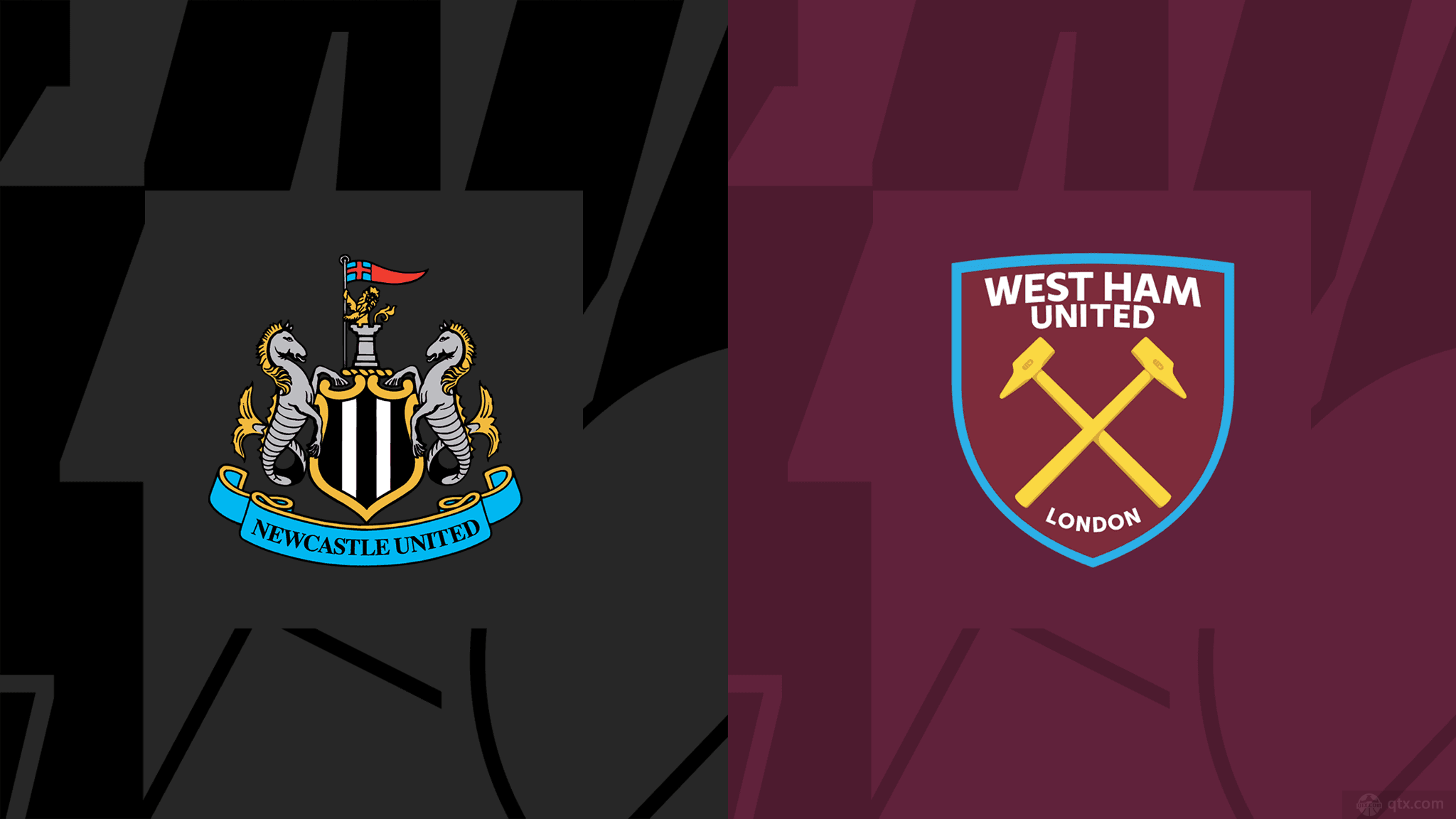 到来赛季的 到来赛季的