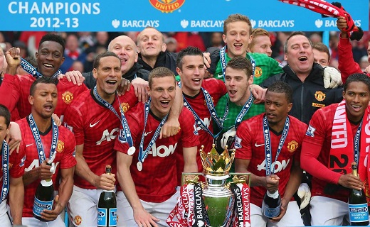 岁边锋努瓦 岁边锋努瓦