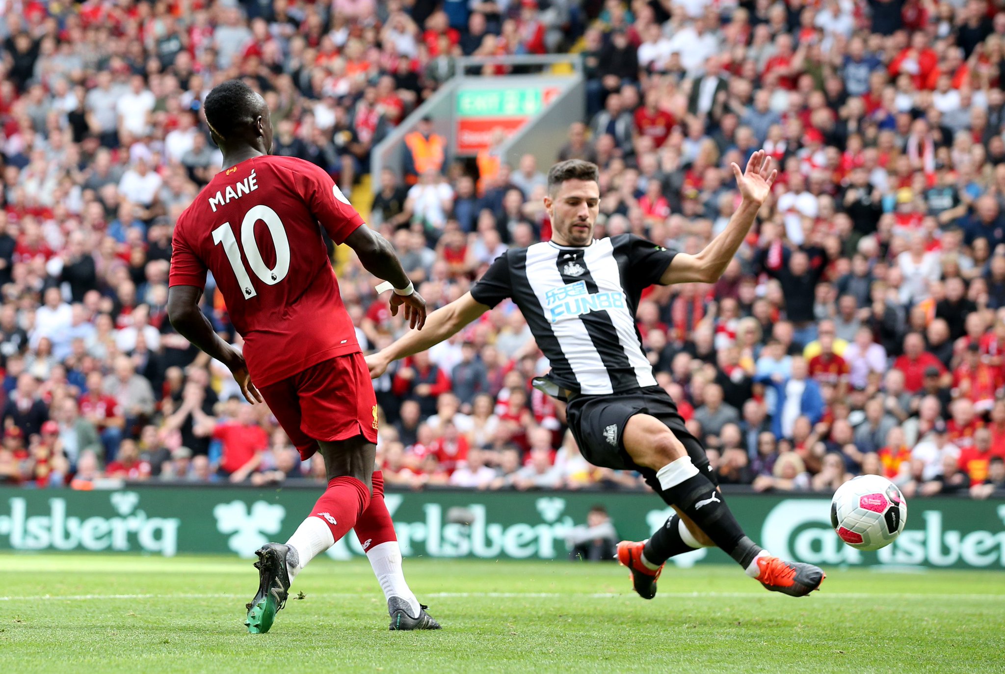 引导与期望 引导与期望