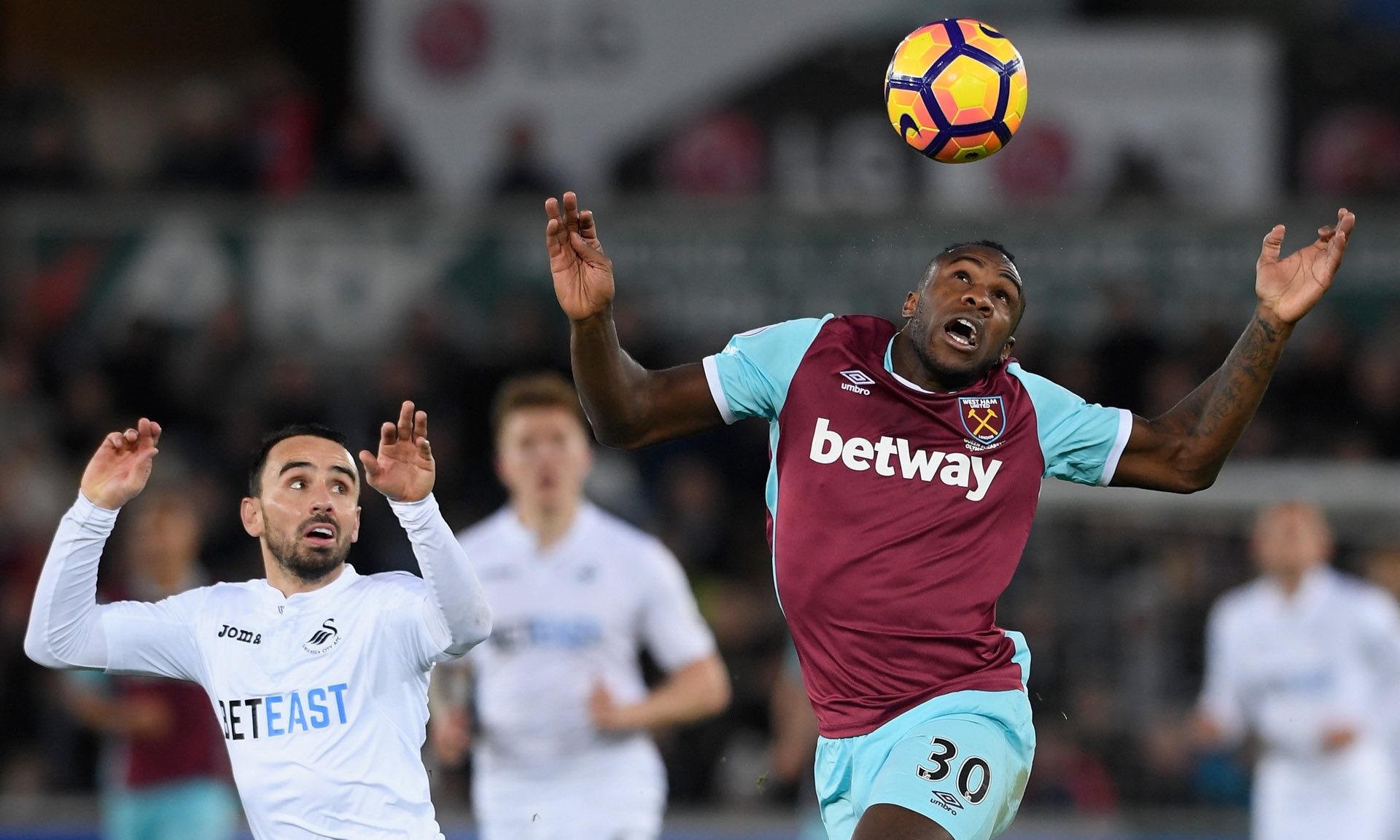 前锁定未来 前锁定未来