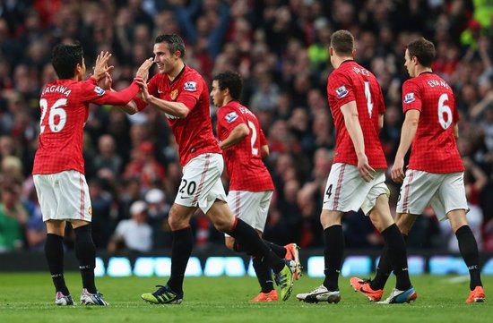 其中包括三 其中包括三