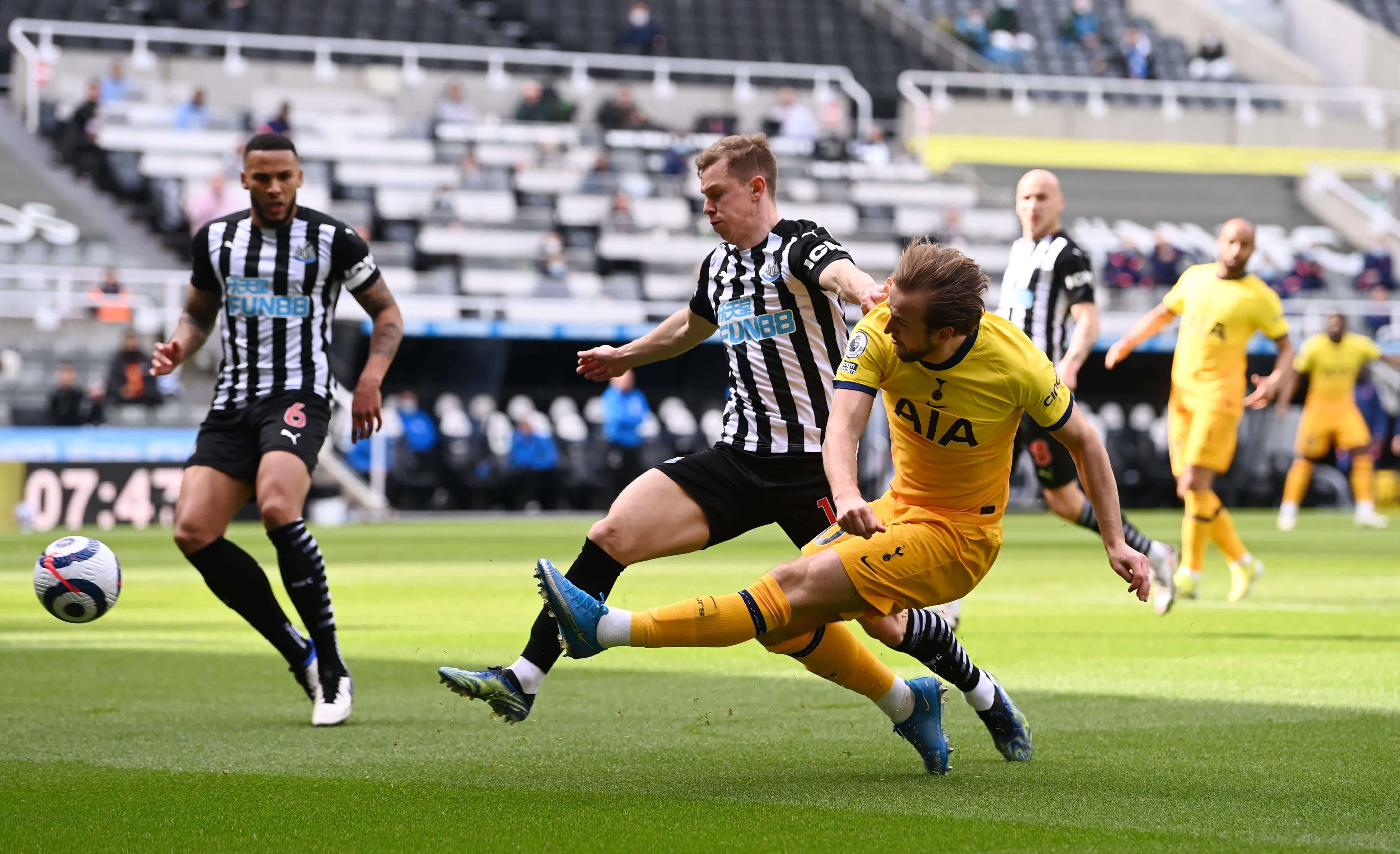 态度著称 态度著称