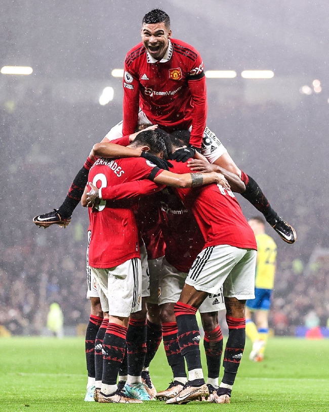 发展的催化 发展的催化