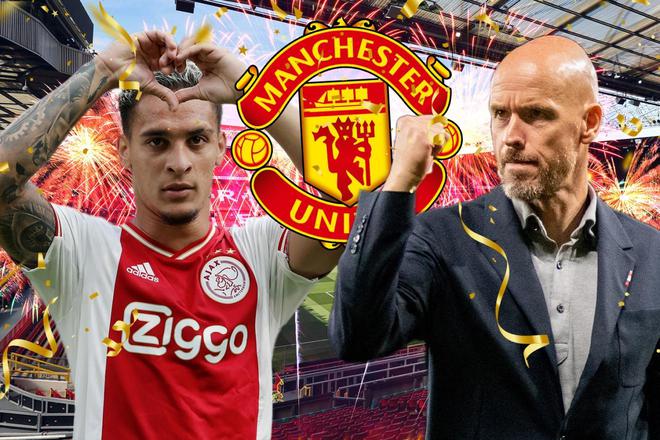 的正面交锋 的正面交锋