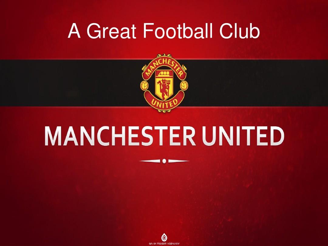 了市场对其 了市场对其