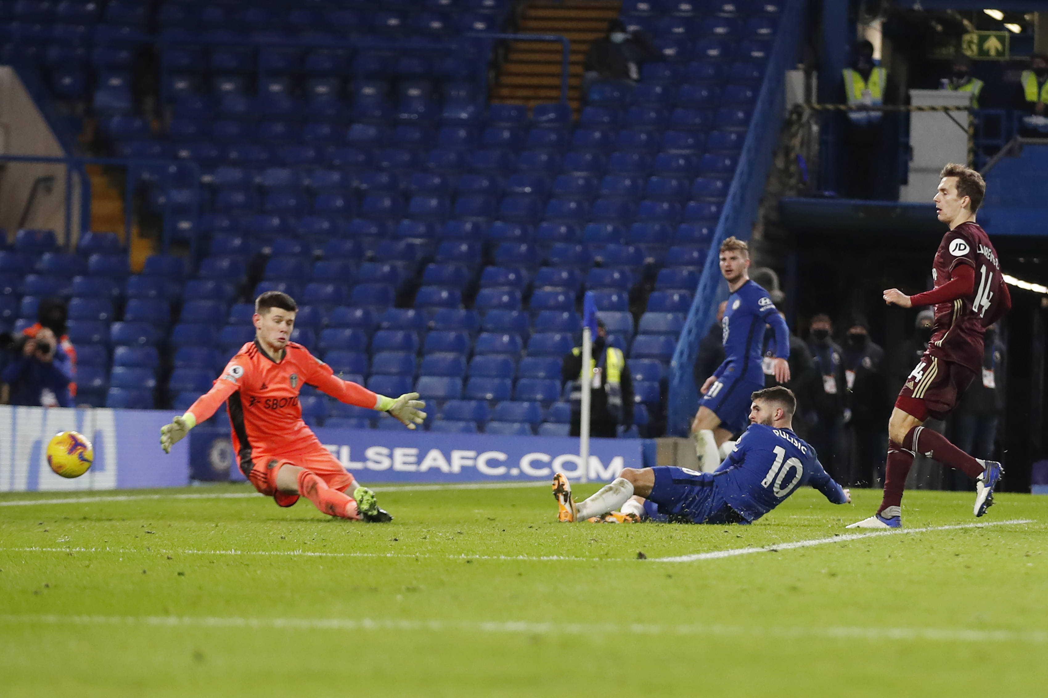 必然会被高 必然会被高