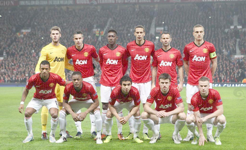 的合理配置 的合理配置