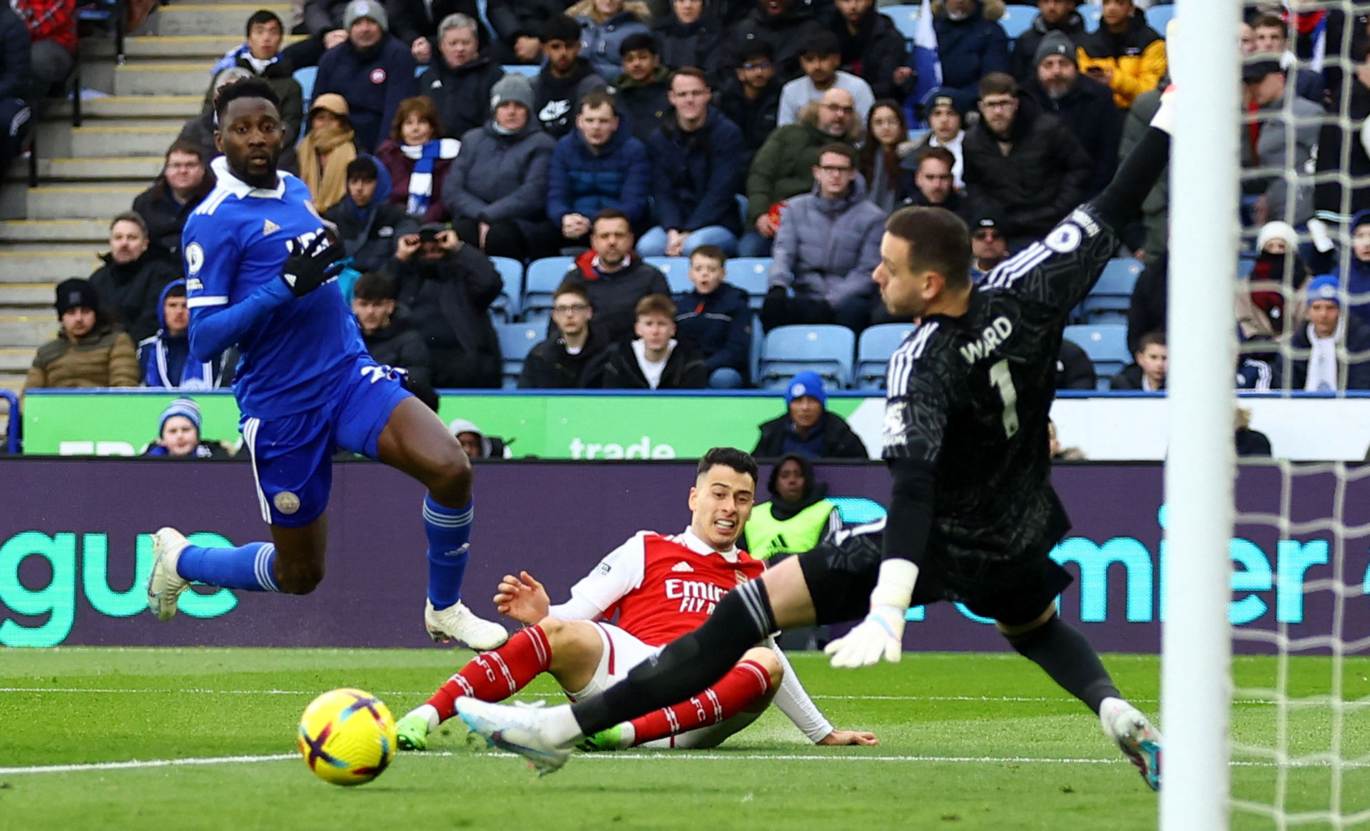 技术特点不 技术特点不