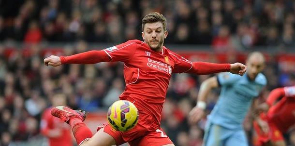 竞赛优势的 竞赛优势的