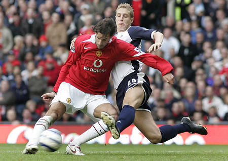 这家西班牙 这家西班牙