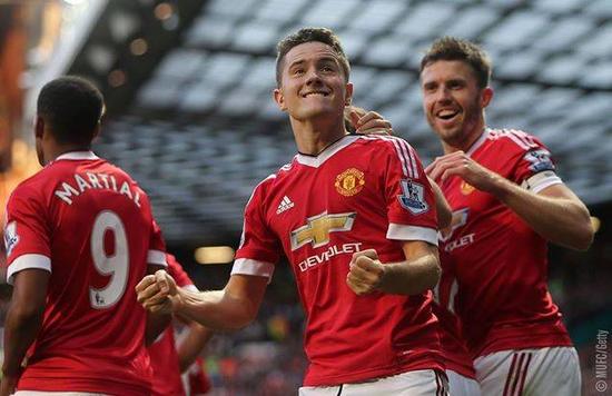 在这些球员 在这些球员