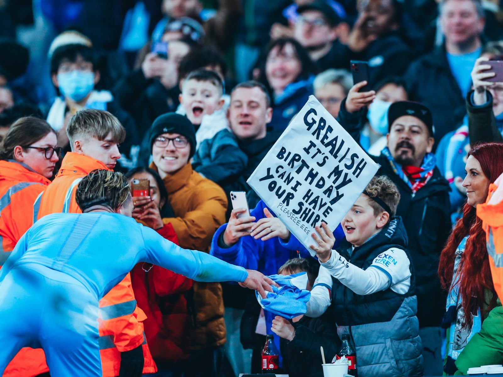 频被提及 频被提及