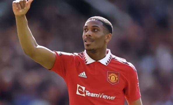 通常最终促 通常最终促