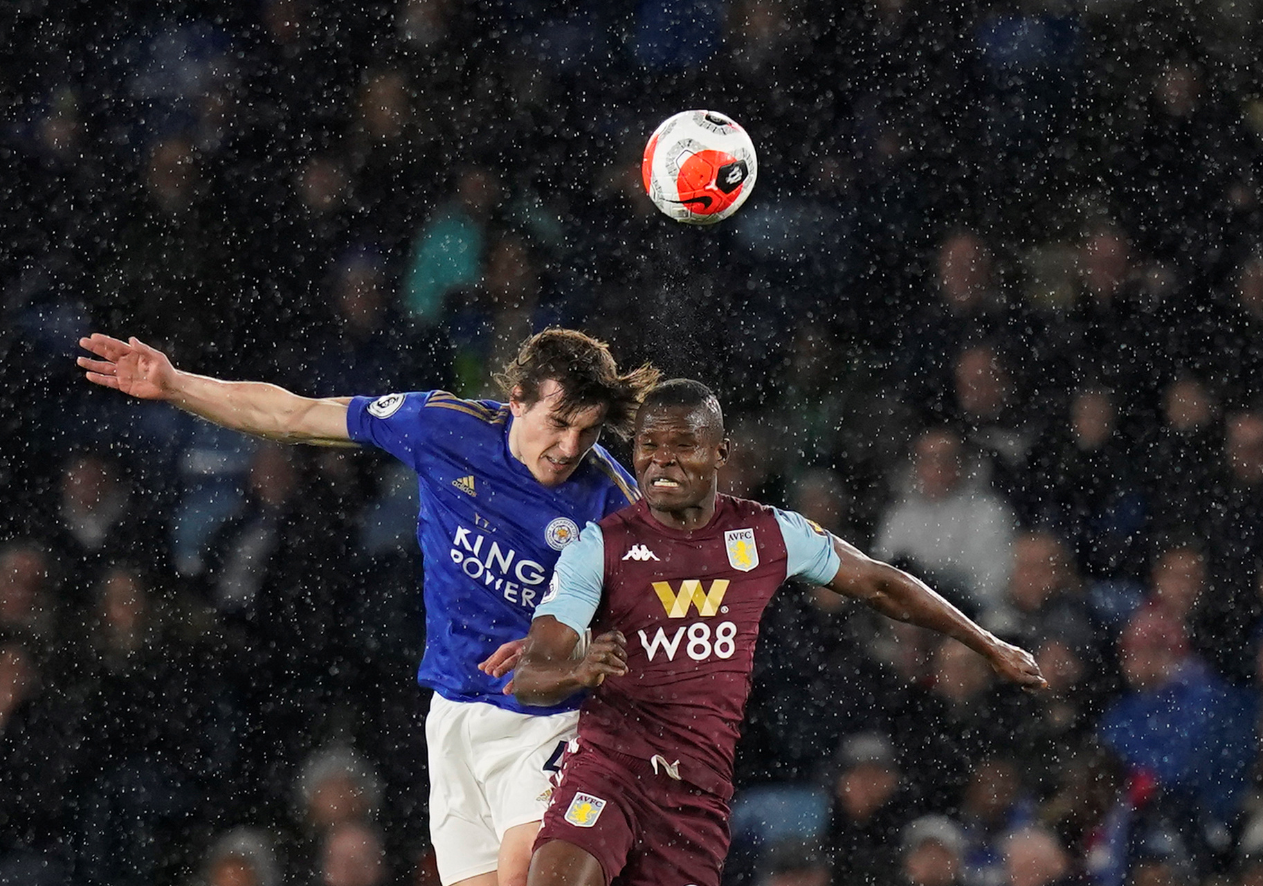 外引援般慷 外引援般慷