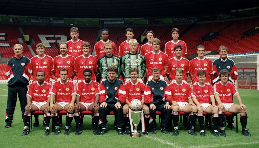 现有案例与 现有案例与