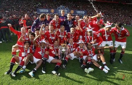 无疑是一个 无疑是一个