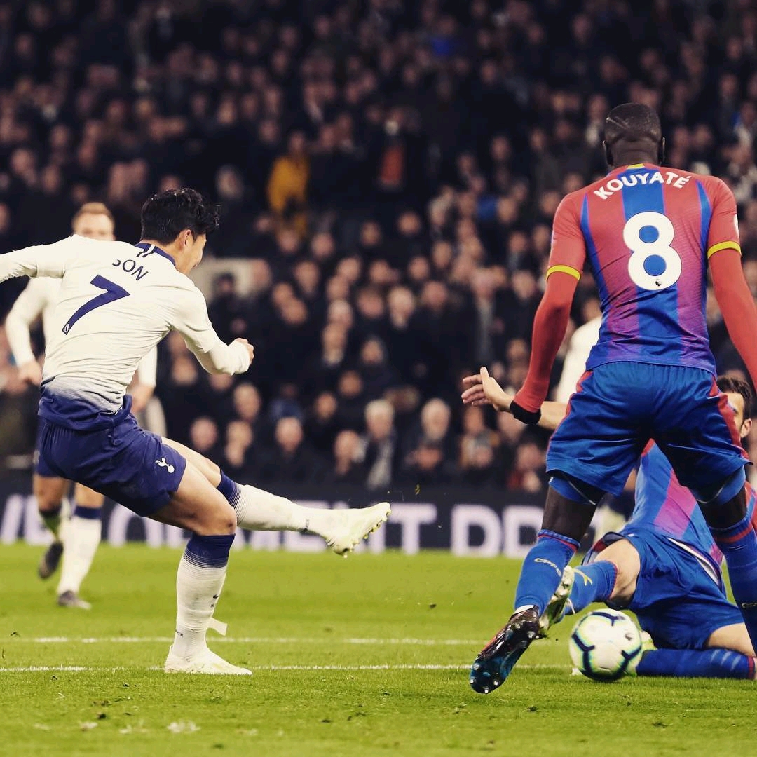 案例分析可 案例分析可