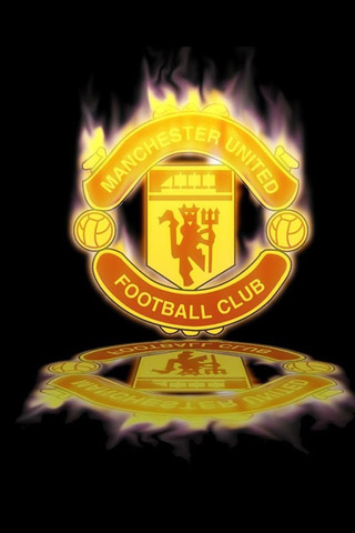 浦的进攻重 浦的进攻重