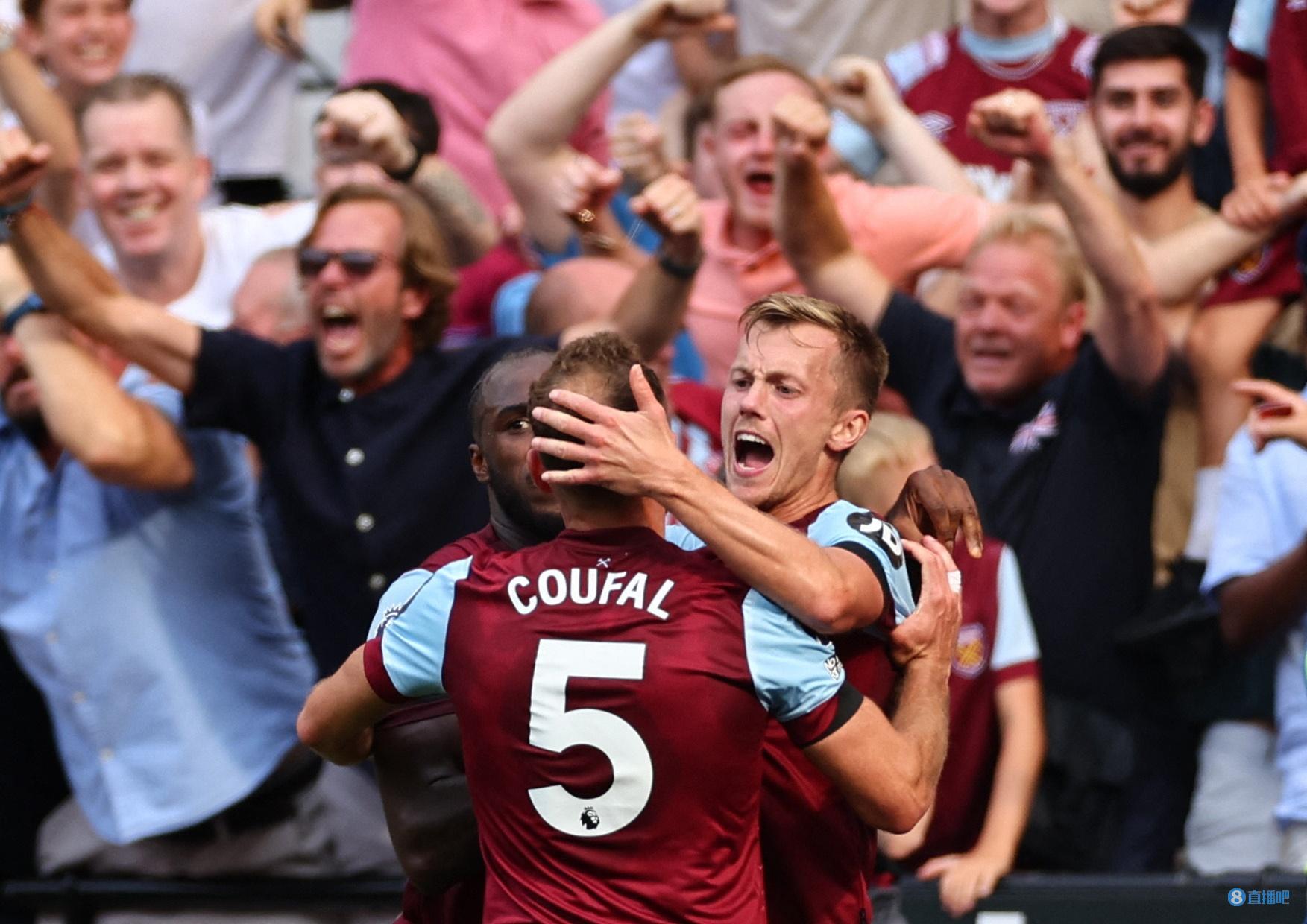 在合适的平 在合适的平