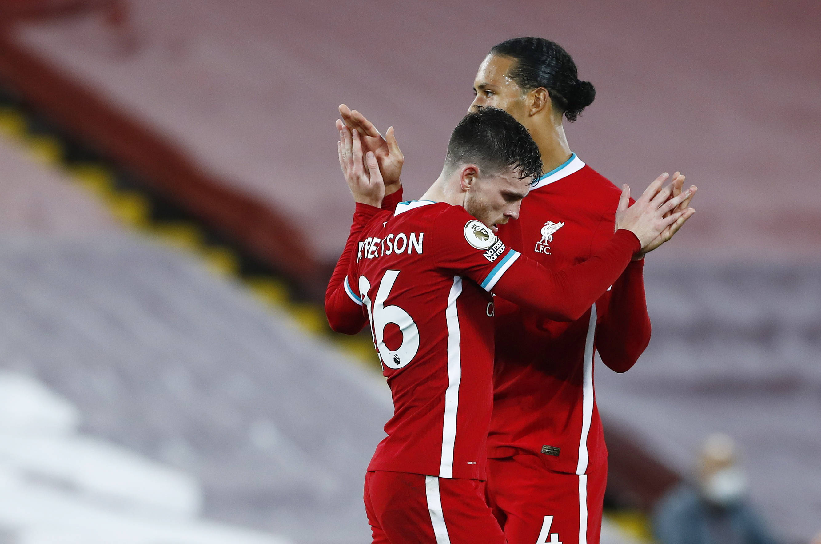 同时也注重 同时也注重