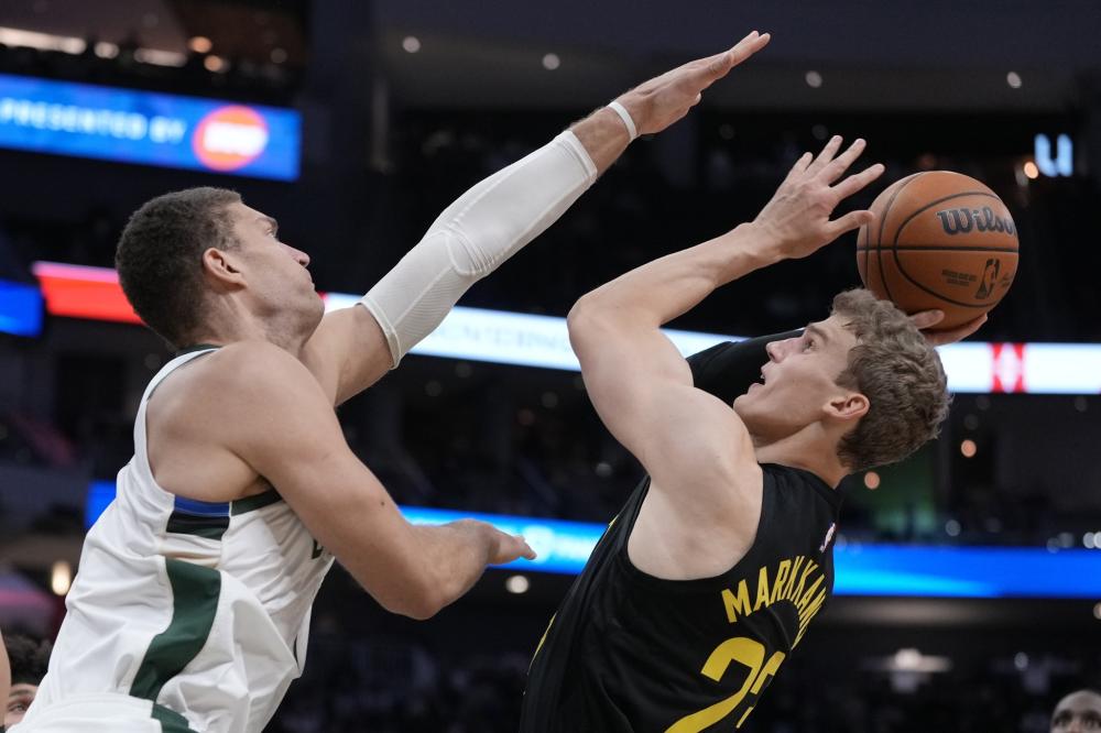 而主力球员 而主力球员