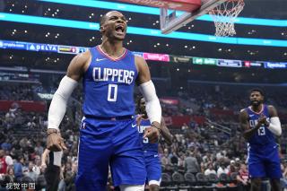 伊朗提前晋 伊朗提前晋