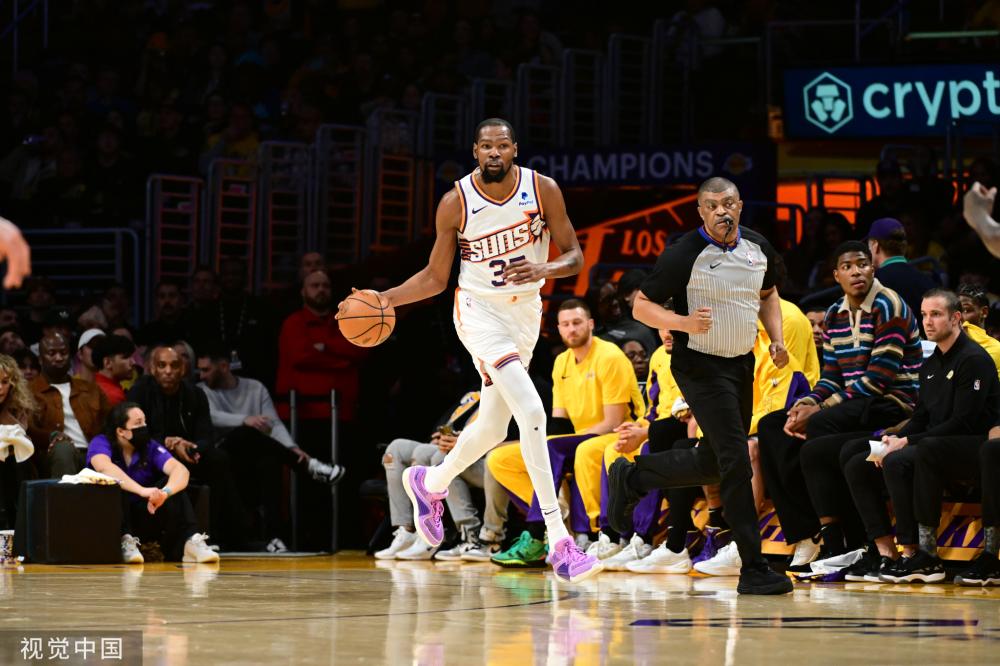 球队在得失 球队在得失