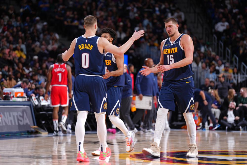 分和实力双 分和实力双