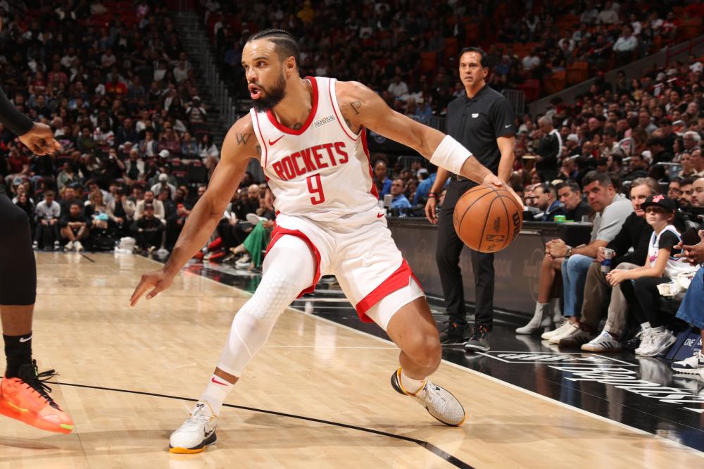 质不仅帮助 质不仅帮助