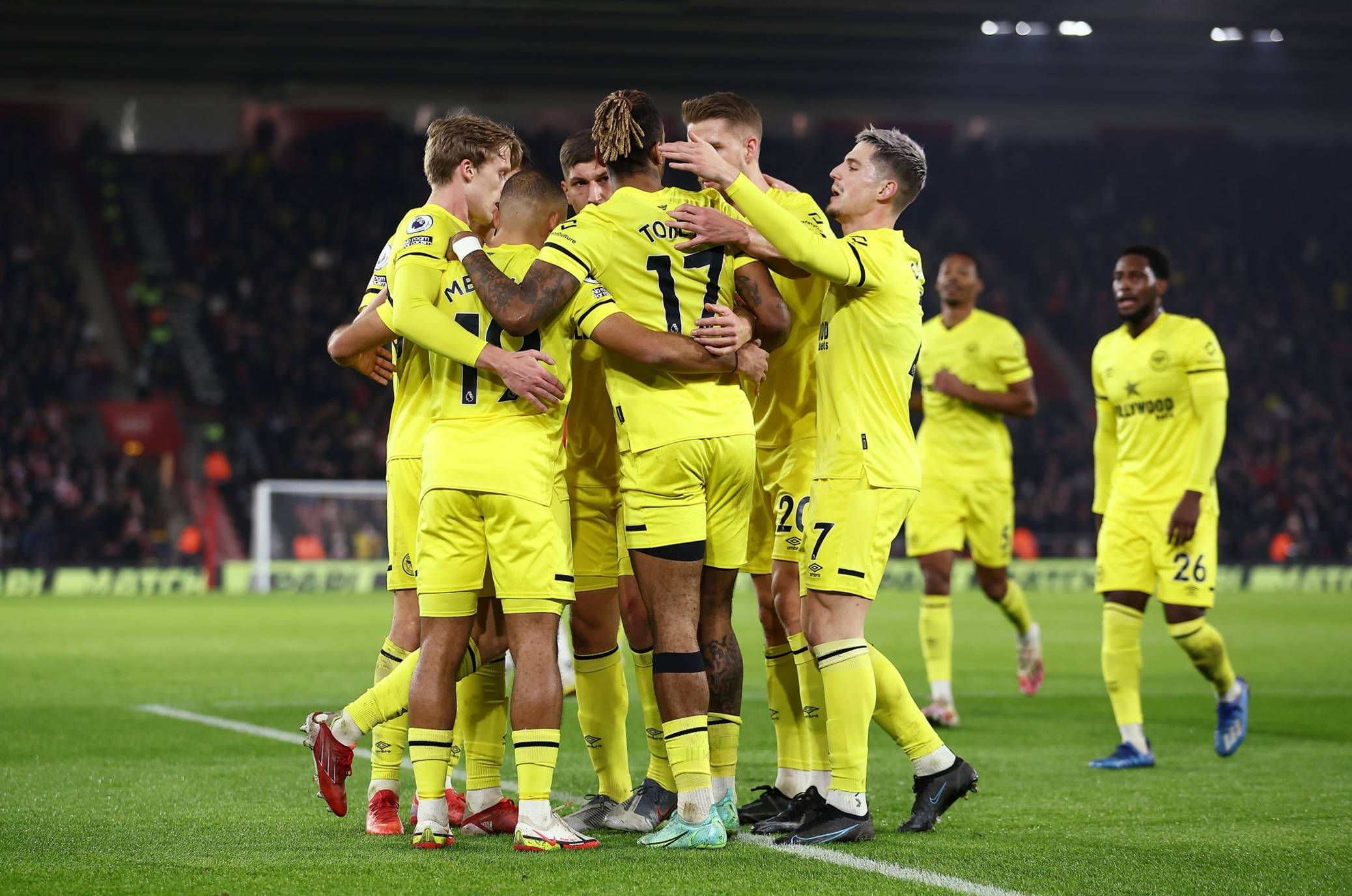 他们需要拿 他们需要拿