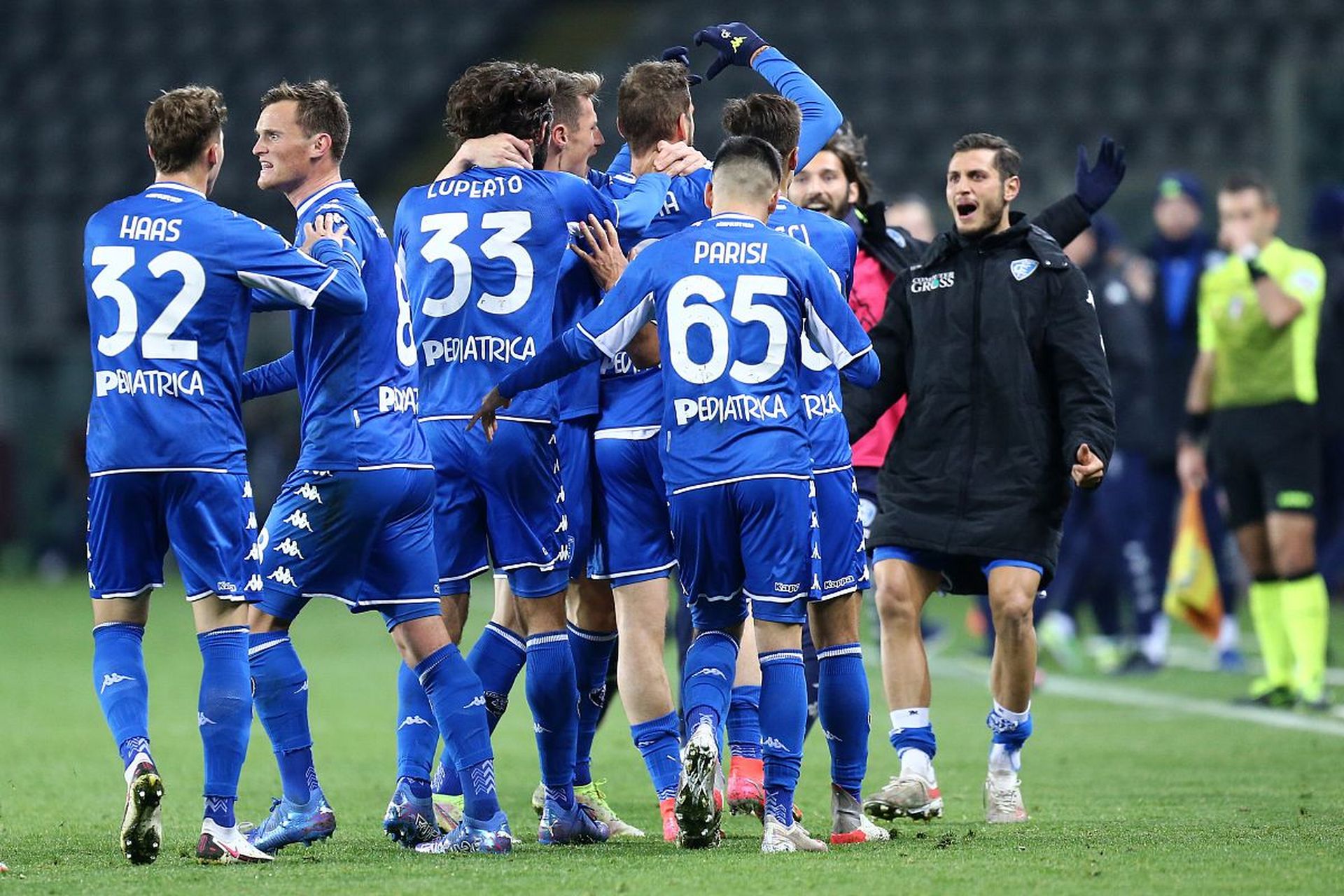 他的成功案 他的成功案