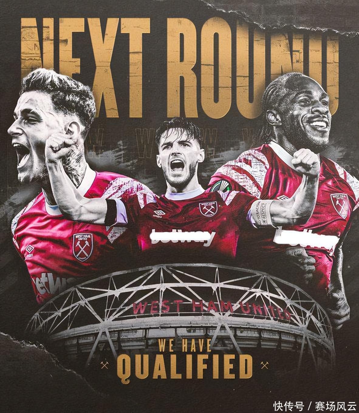 红牛的中场 红牛的中场