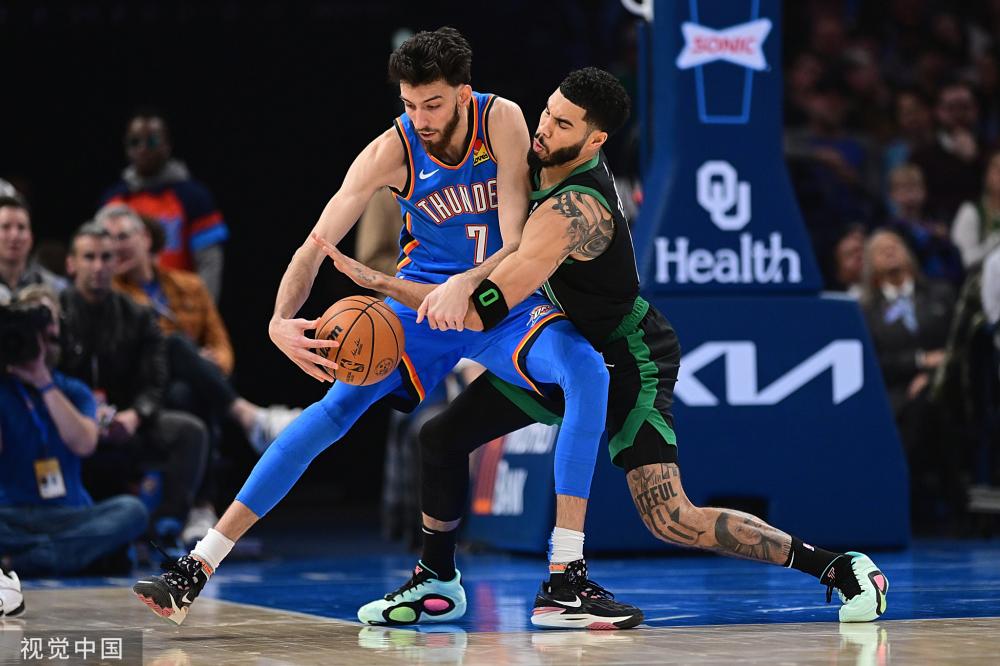 为大家揭示 为大家揭示