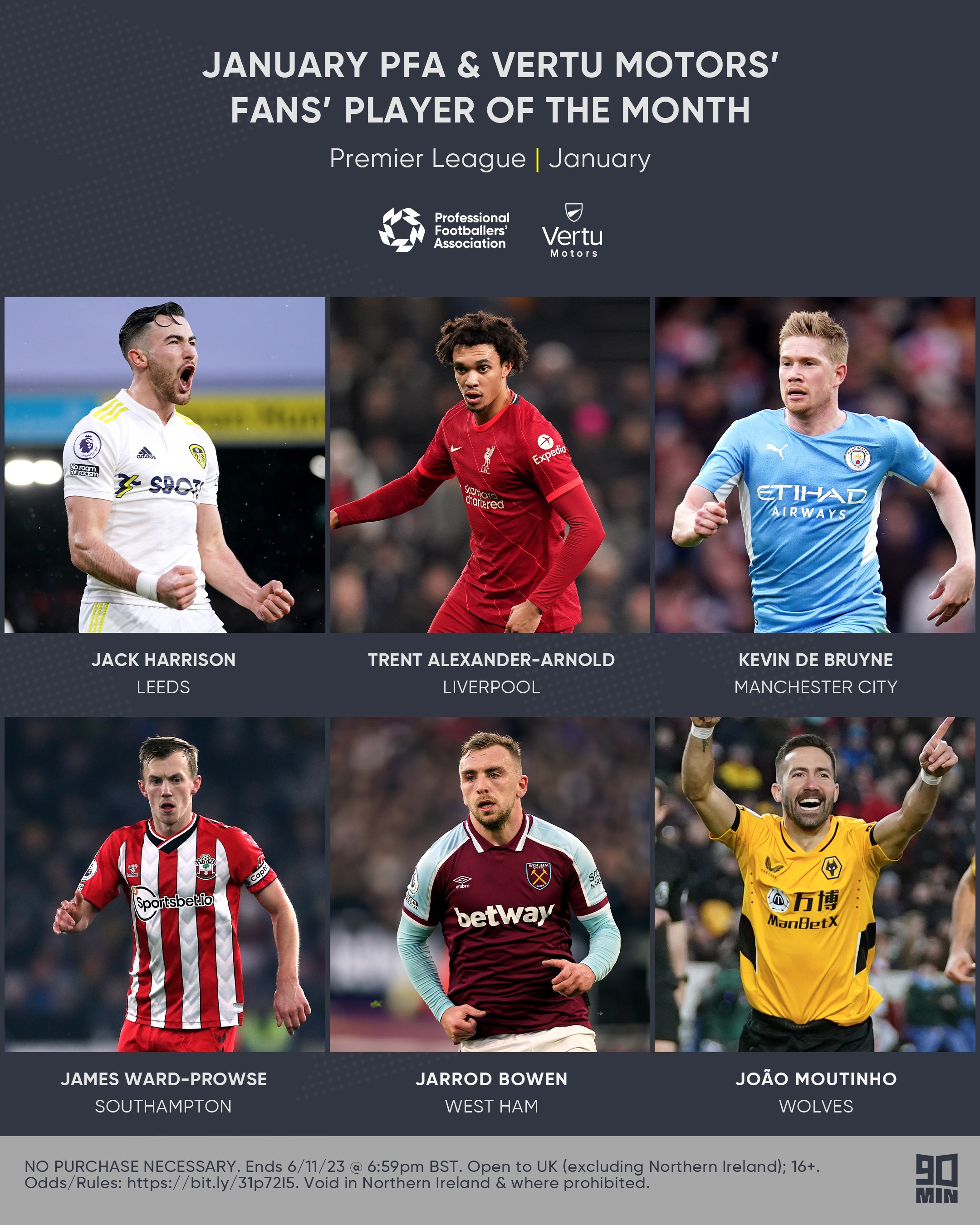 分析为何这 分析为何这