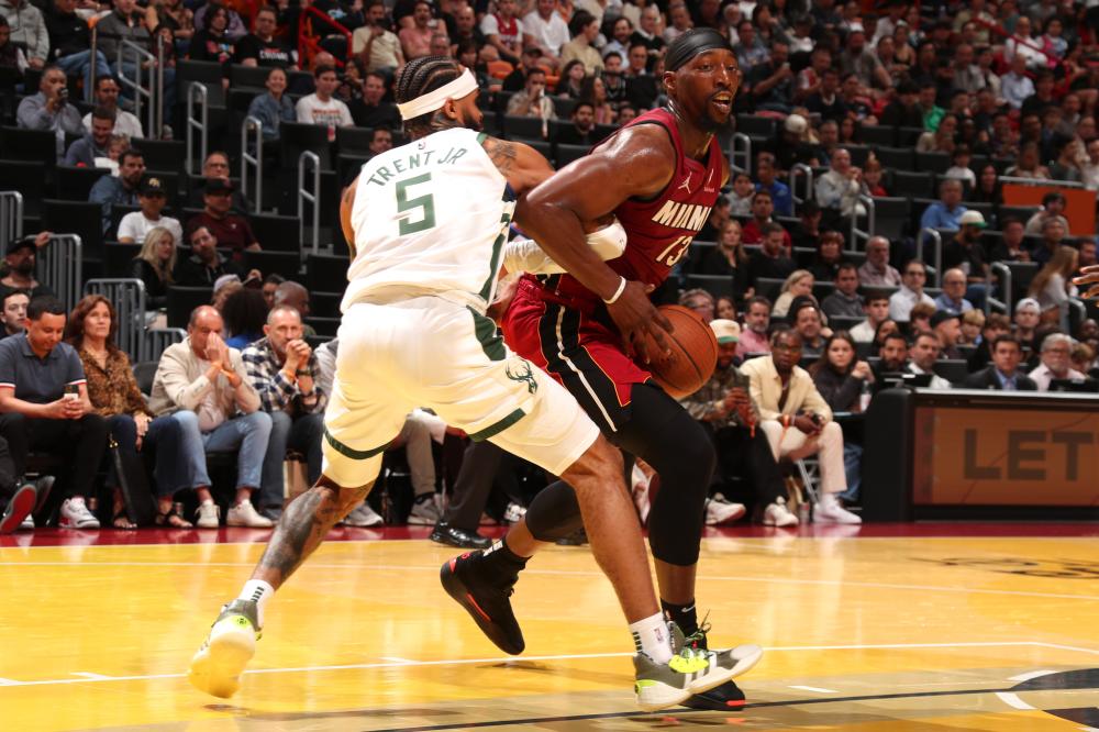 无论赛场表 无论赛场表