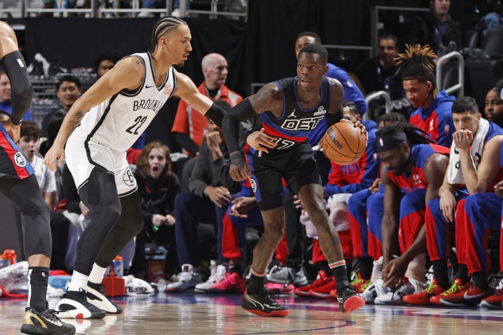 国足对阵澳 国足对阵澳