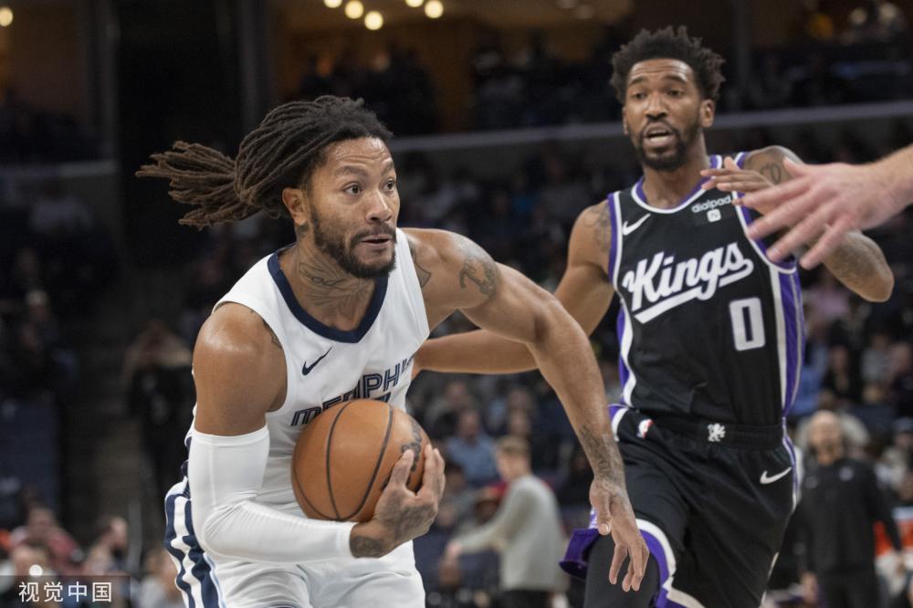 赛的背后因 赛的背后因