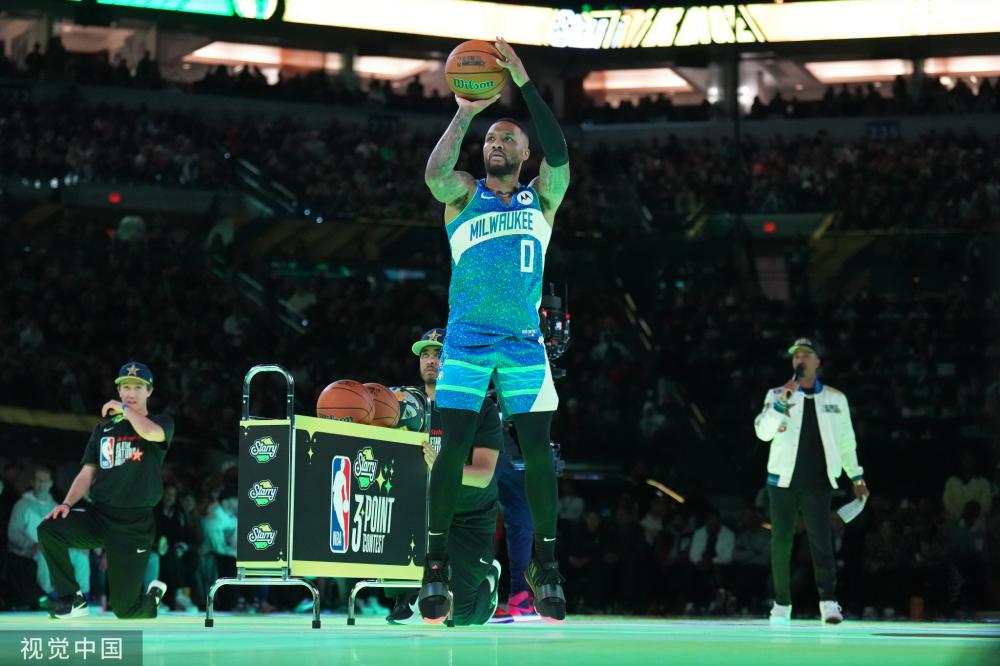 仅能在镜头 仅能在镜头