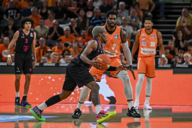 员入选几率 员入选几率