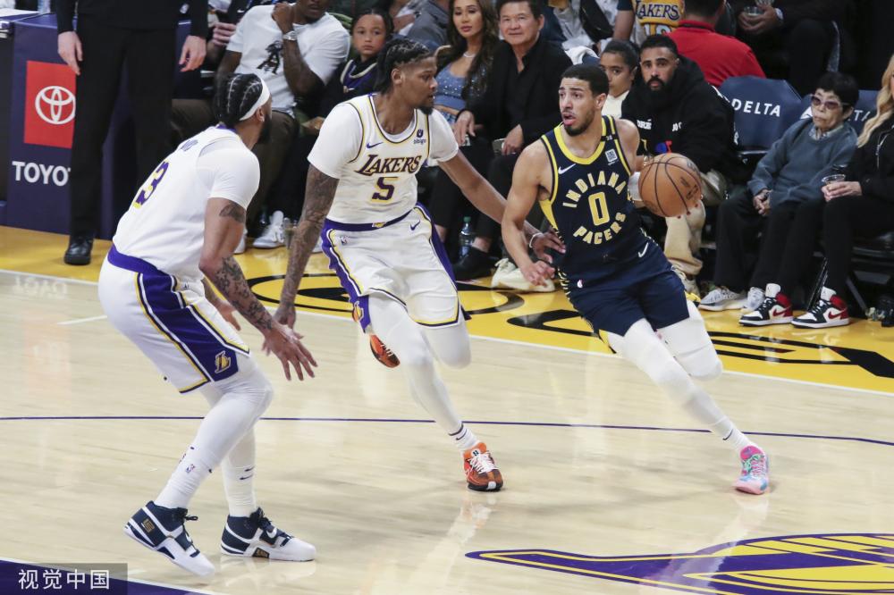 超比赛中获 超比赛中获