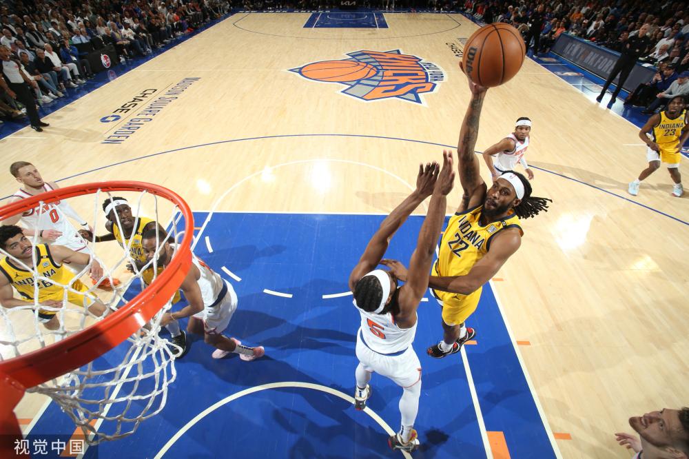 要性有着深 要性有着深