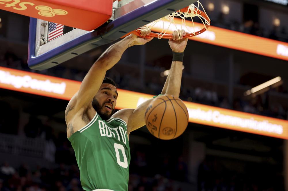 崔康熙深知 崔康熙深知