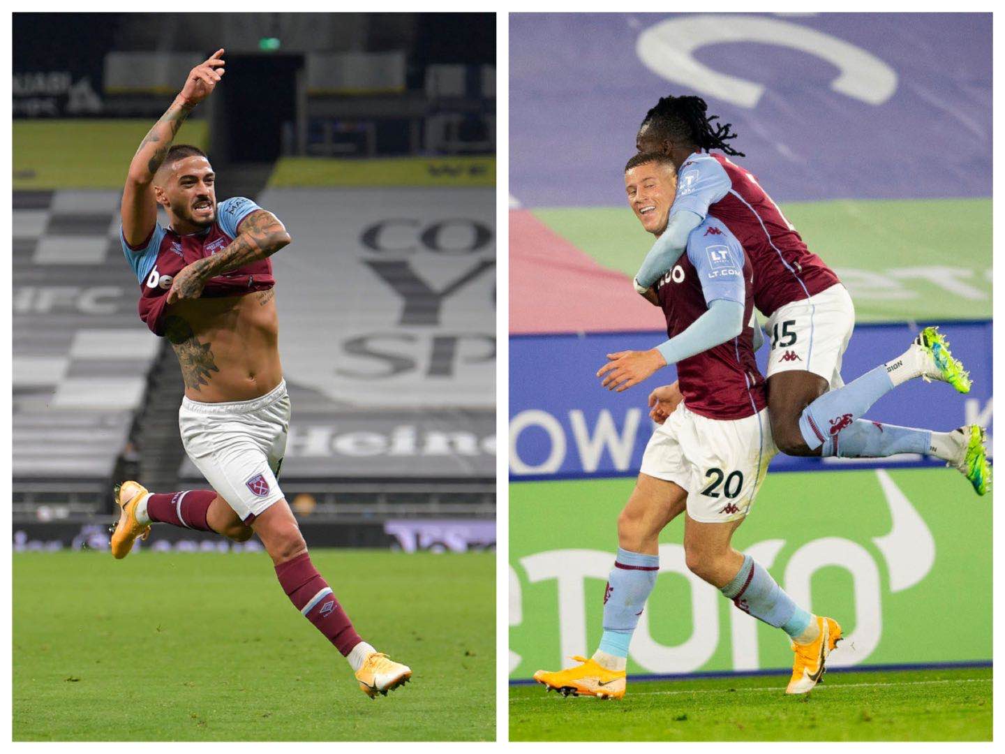 热爱与坚持 热爱与坚持