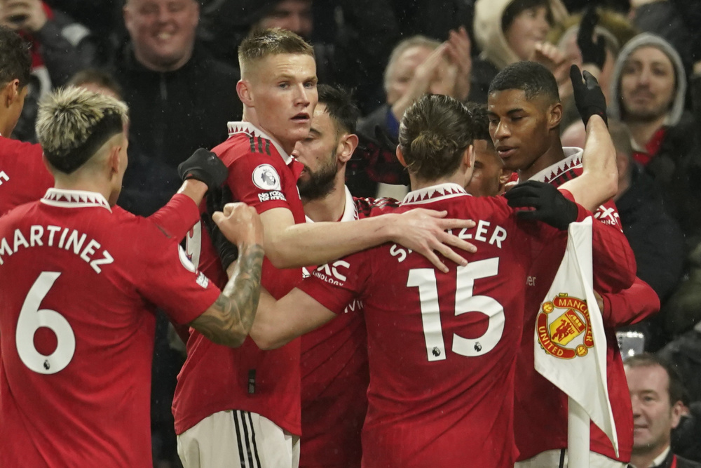 员也面临着 员也面临着