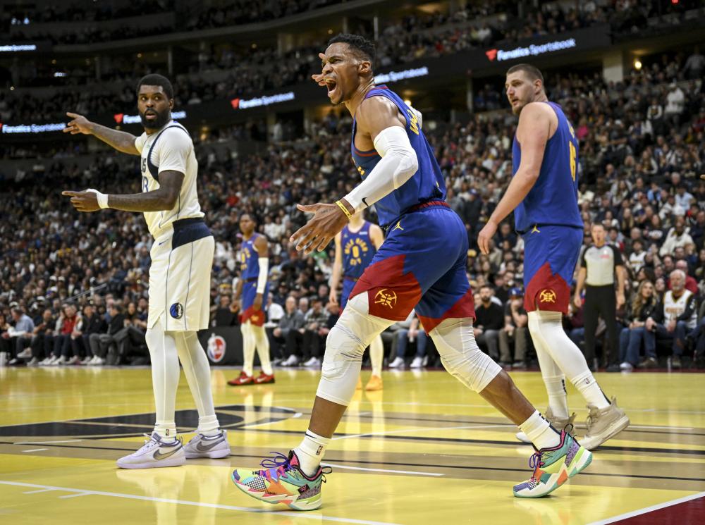 队整体实力 队整体实力