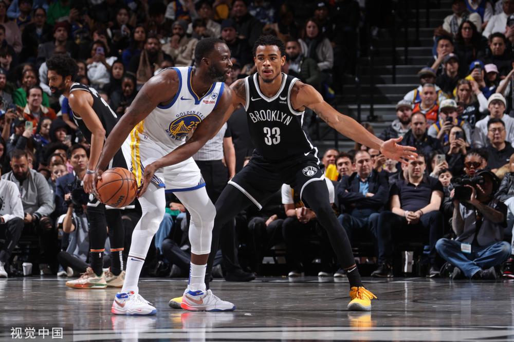 风险与取舍 风险与取舍