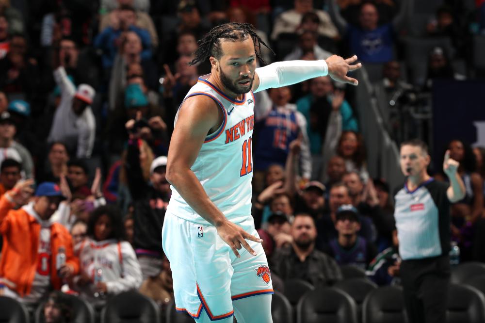 经验成为极 经验成为极